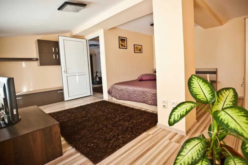 Închiriere apartament Faleza Nord cu 3 dormitoare 