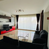 Apartament 2 camere, 92mp, Mamaia statiune