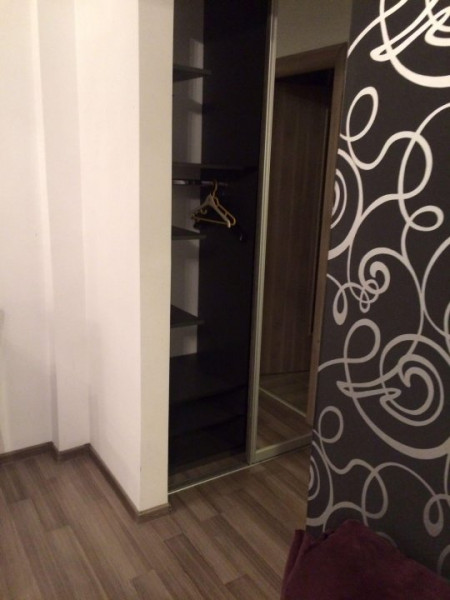 Apartament lux bloc nou Tomis Plus