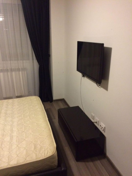 Apartament lux bloc nou Tomis Plus