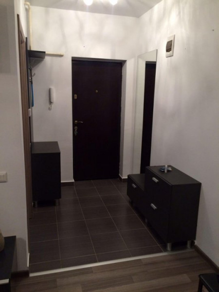 Apartament lux bloc nou Tomis Plus