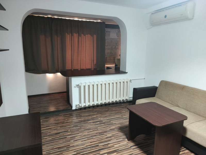 Progr.50+20Ucraina Apartament Ferdinand minim 3 luni vedere Port