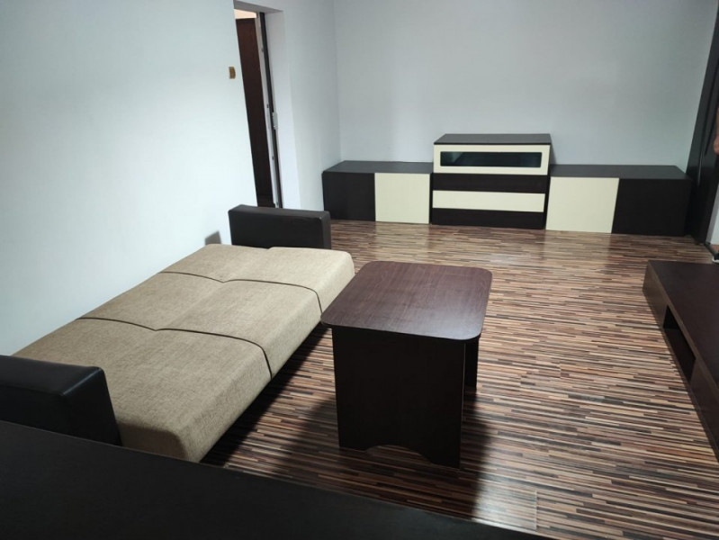 Progr.50+20Ucraina Apartament Ferdinand minim 3 luni vedere Port