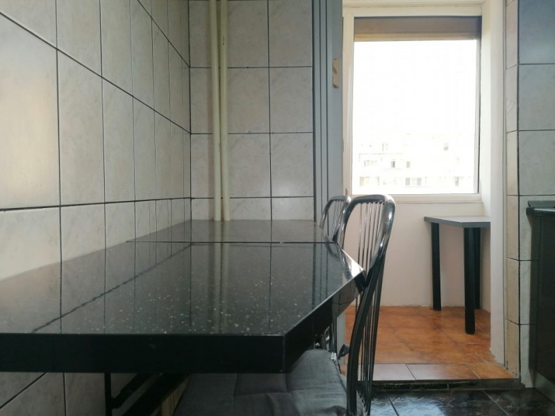 Progr.50+20Ucraina Apartament Ferdinand minim 3 luni vedere Port