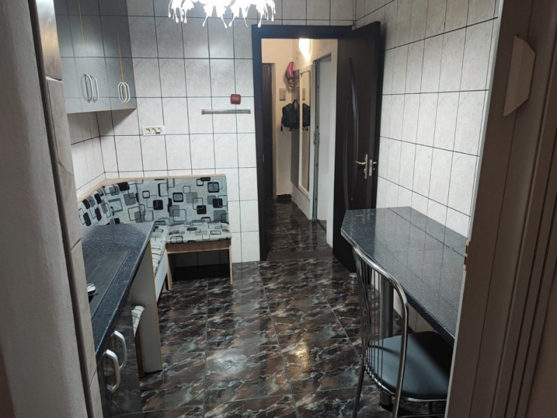 Progr.50+20Ucraina Apartament Ferdinand minim 3 luni vedere Port