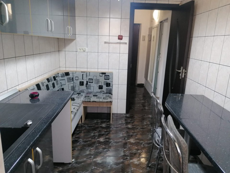 Progr.50+20Ucraina Apartament Ferdinand minim 3 luni vedere Port