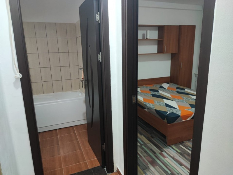 Progr.50+20Ucraina Apartament Ferdinand minim 3 luni vedere Port