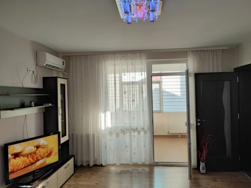 închiriere apartament Constanta Faleza Nord termen lung 