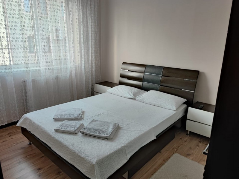 închiriere apartament Constanta Faleza Nord termen lung 