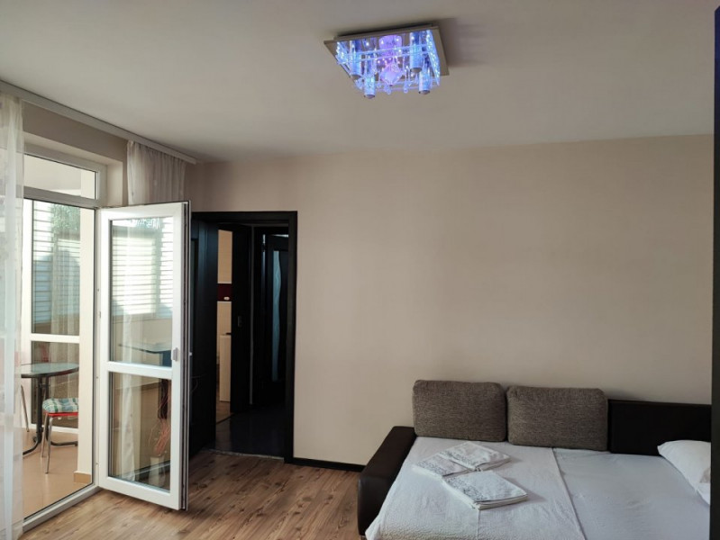 închiriere apartament Constanta Faleza Nord termen lung 