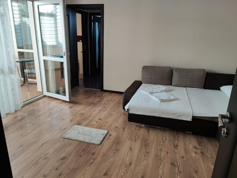 închiriere apartament Constanta Faleza Nord termen lung 