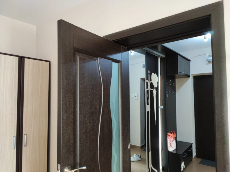 închiriere apartament Constanta Faleza Nord termen lung 