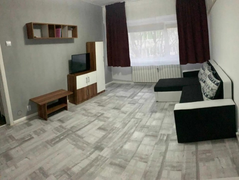 Progr.50+20Ucraina Apartament modern disponibil de azi 