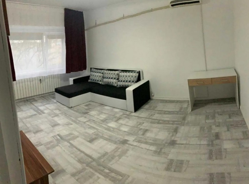 Progr.50+20Ucraina Apartament modern disponibil de azi 