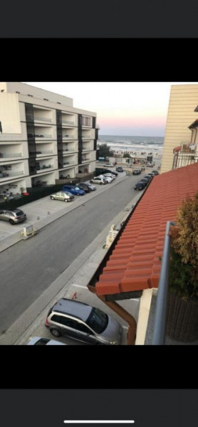 Exclusiv Apartament Mamaia Nord dotări noi!