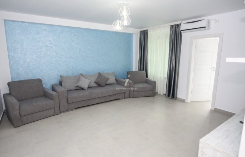 Available for ukrainian people with September flat with 2 or 3  rooms (35-75) ms