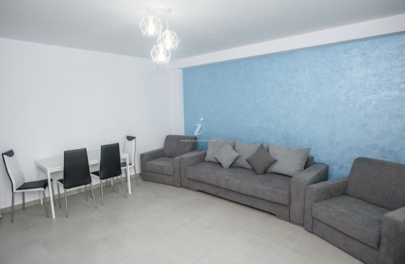 Available for ukrainian people with September flat with 2 or 3  rooms (35-75) ms