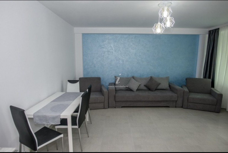 Available for ukrainian people with September flat with 2 or 3  rooms (35-75) ms