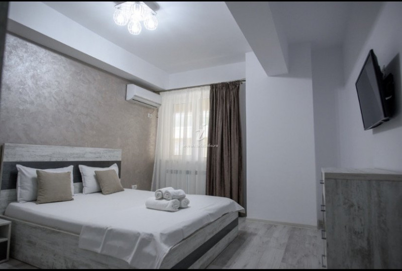 Available for ukrainian people with September flat with 2 or 3  rooms (35-75) ms