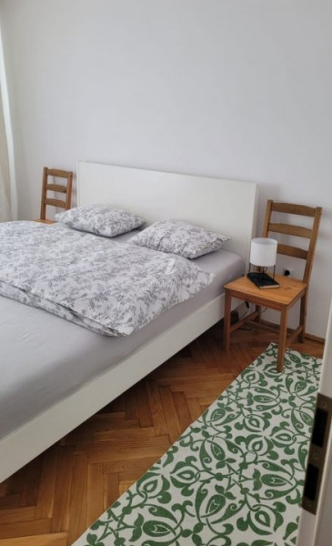 CenterAvailable Ukraine50+20 apartment 3 rooms furnished welcoming