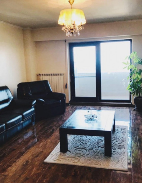 apartament de închiriat Constanta Faleza Nord