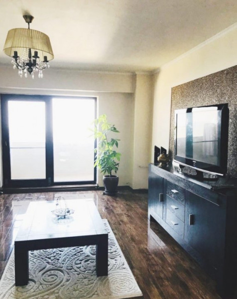 apartament de închiriat Constanta Faleza Nord