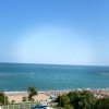 apartament de închiriat Constanta cu vedere frontala la mare