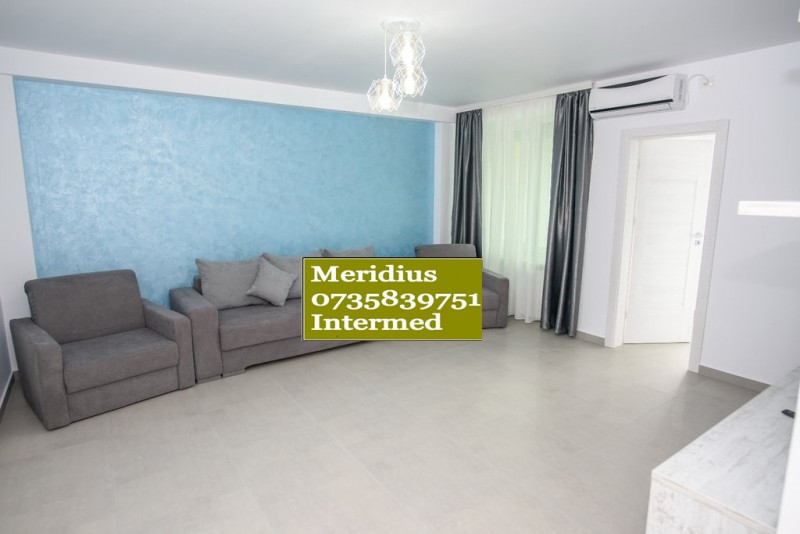 Pro.50+20Ucraina Apartament3camere incalziregaz dotari noi Faleza Nord