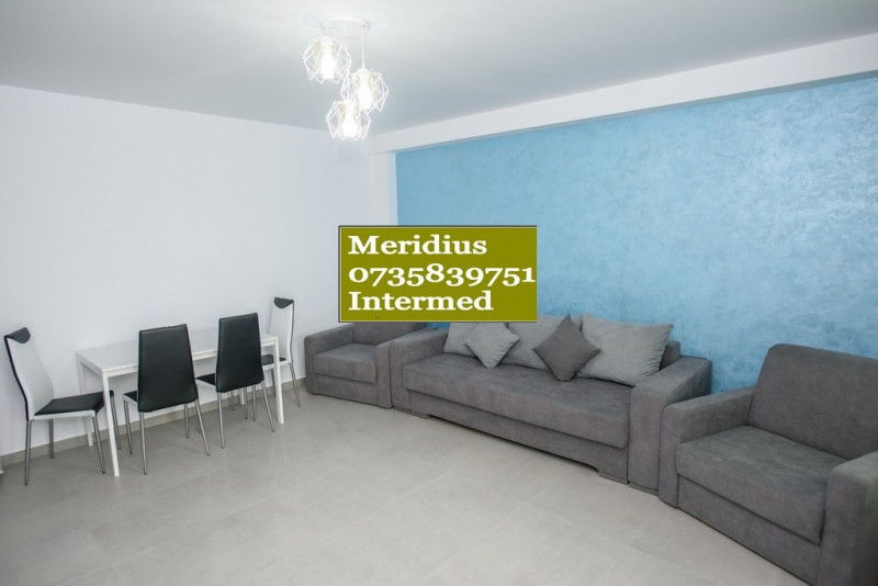 Pro.50+20Ucraina Apartament3camere incalziregaz dotari noi Faleza Nord