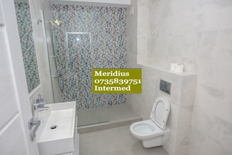 Pro.50+20Ucraina Apartament3camere incalziregaz dotari noi Faleza Nord