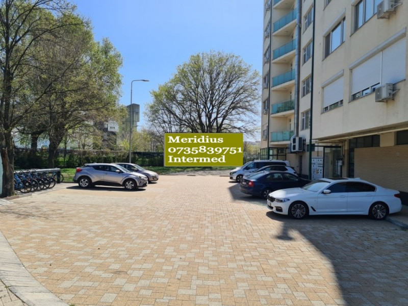 Pro.50+20Ucraina Apartament3camere incalziregaz dotari noi Faleza Nord