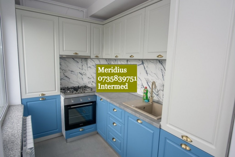 Pro.50+20Ucraina Apartament2camere incalziregaz dotari noi Faleza Nord