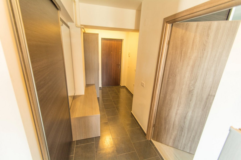 Apartament coquet Mamaia Statiune  