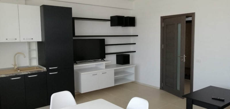 Exclusiv Apartament Mamaia Nord dotări noi!