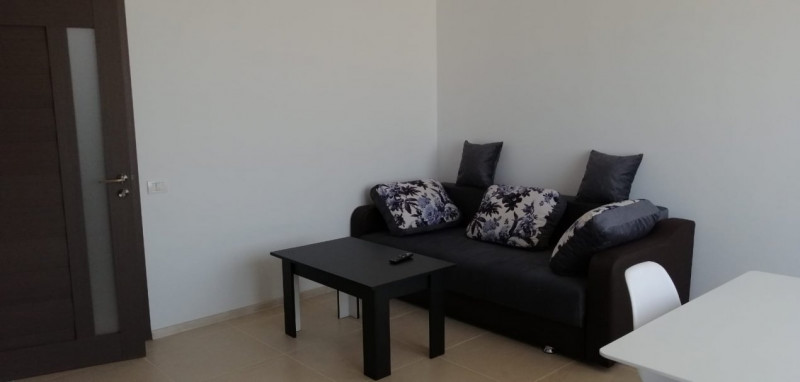 Exclusiv Apartament Mamaia Nord dotări noi!