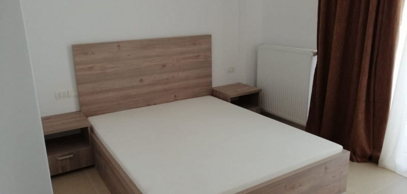 Exclusiv Apartament Mamaia Nord dotări noi!