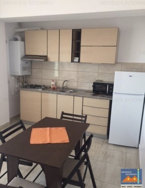 Apartament spatios Mamaia Nord termen lung inclusiv vara