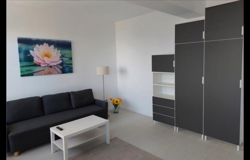 Apartament coquet Bloc nou Tomis Nord prima inchiriere