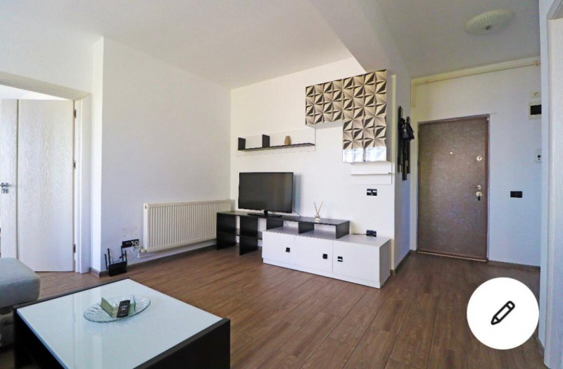 50/20 Program Apartament coquet Mamaia zona Scandinavia 