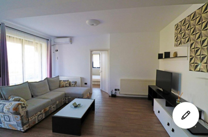 50/20 Program Apartament coquet Mamaia zona Scandinavia 