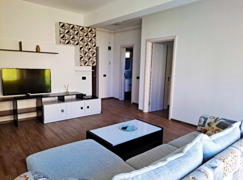 50/20 Program Apartament coquet Mamaia zona Scandinavia 