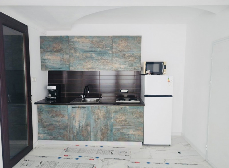 Închiriere spațiu birou – 2 camere – zona Doraly