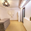 Închiriere spațiu birou – 2 camere – zona Doraly