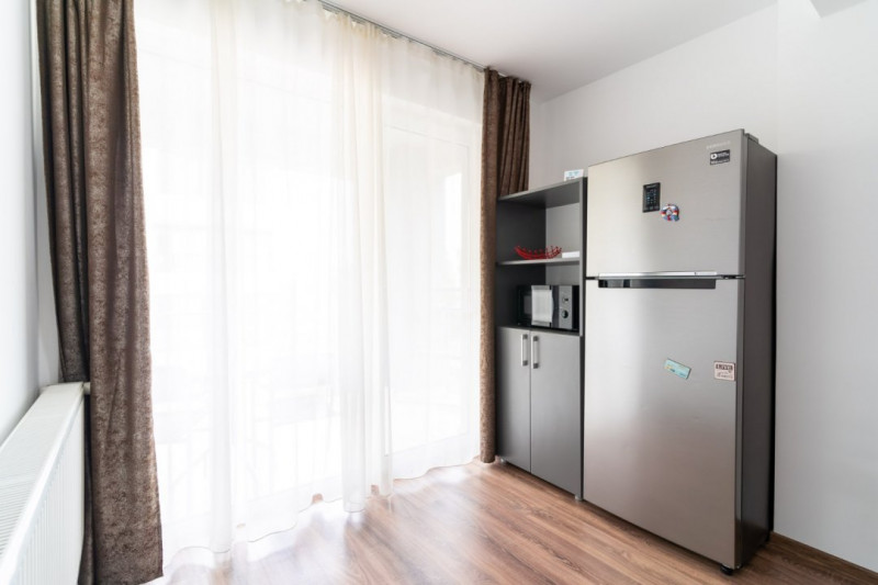 UcrainaHosting Apartament foarte spatios 3 dormitoare 