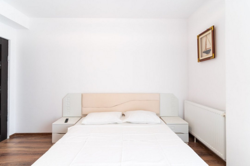 UcrainaHosting Apartament foarte spatios 3 dormitoare 