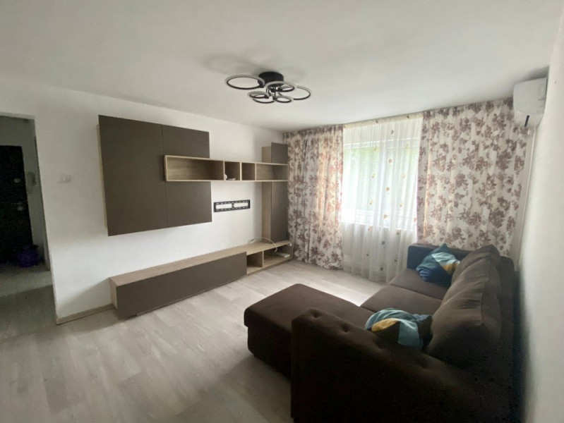 ForUcraina50+20 Ucraina 2 camere Soveja City Park