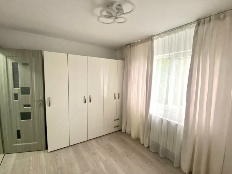 ForUcraina50+20 Ucraina 2 camere Soveja City Park