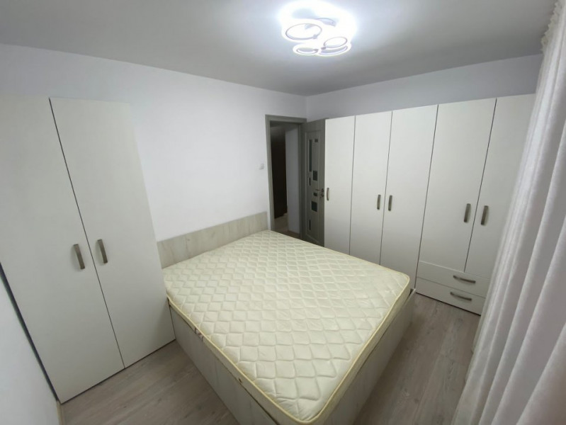 ForUcraina50+20 Ucraina 2 camere Soveja City Park