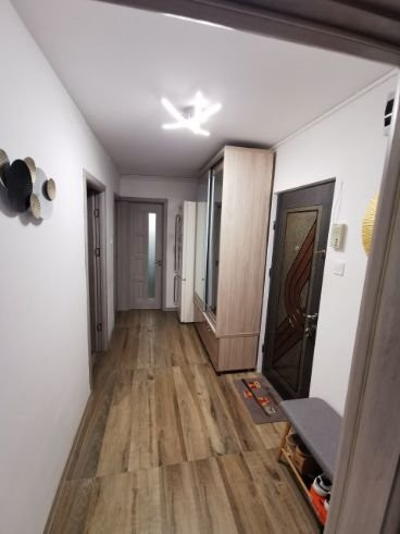 Apartament 2 camere Trocadero disponibil termen lung 