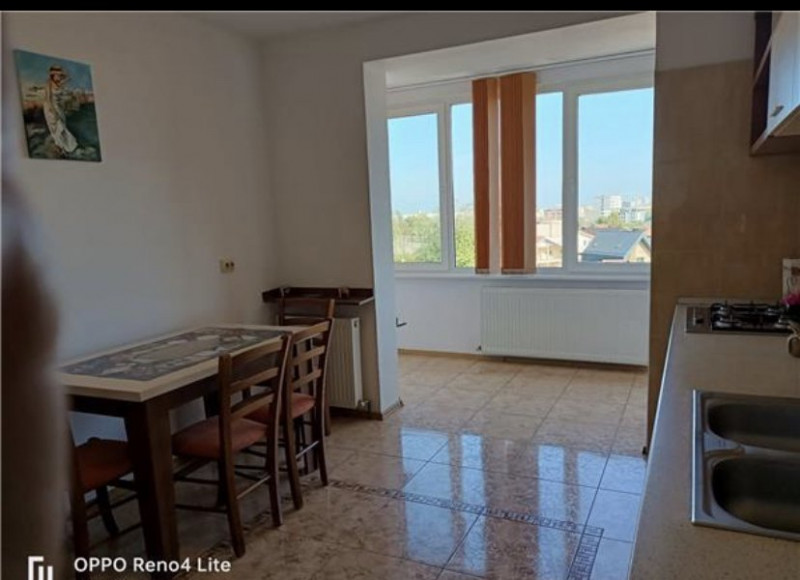 Exclusiv Apartament lux bloc nou zona Primo Clădire moderna